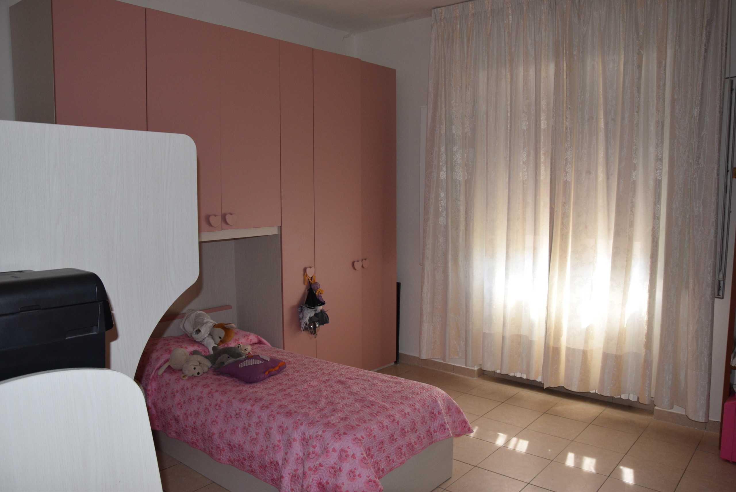  - foto 6