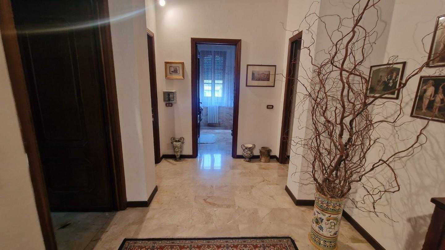  - foto 23