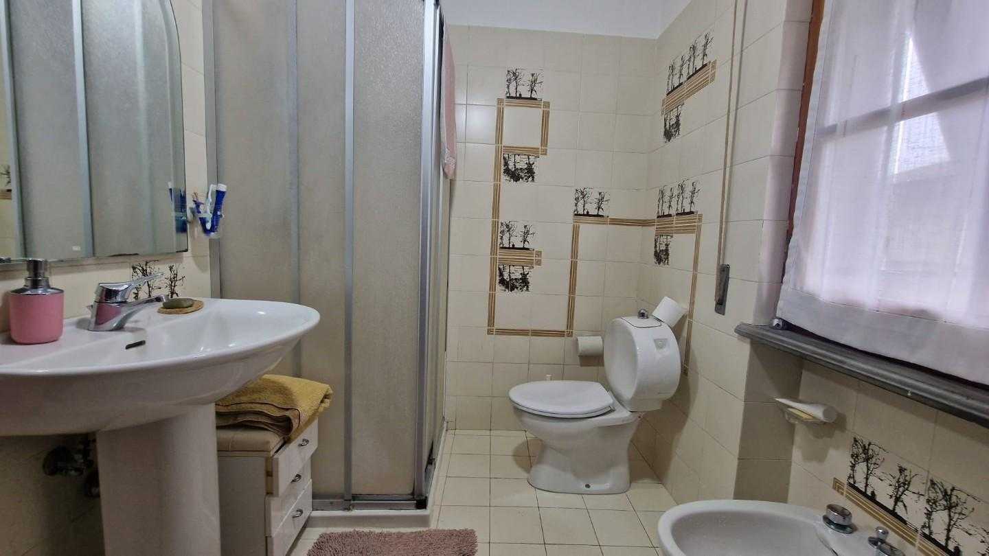  - foto 27