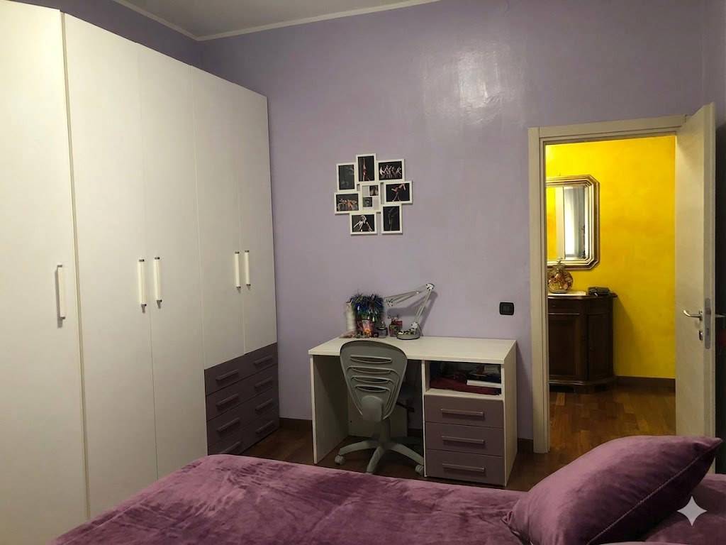  - foto 2