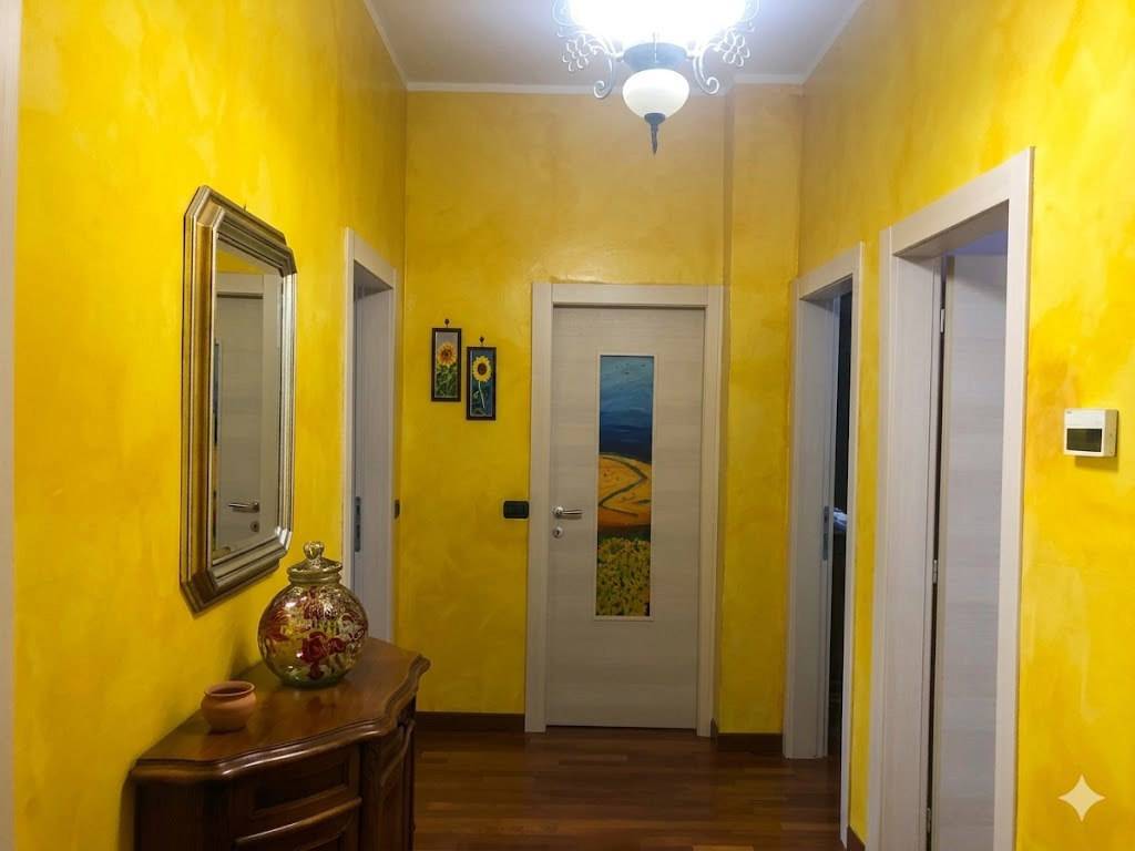  - foto 5