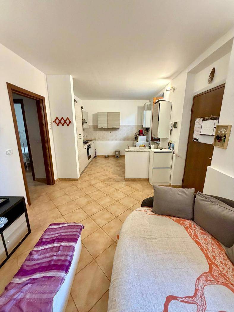  - foto 3