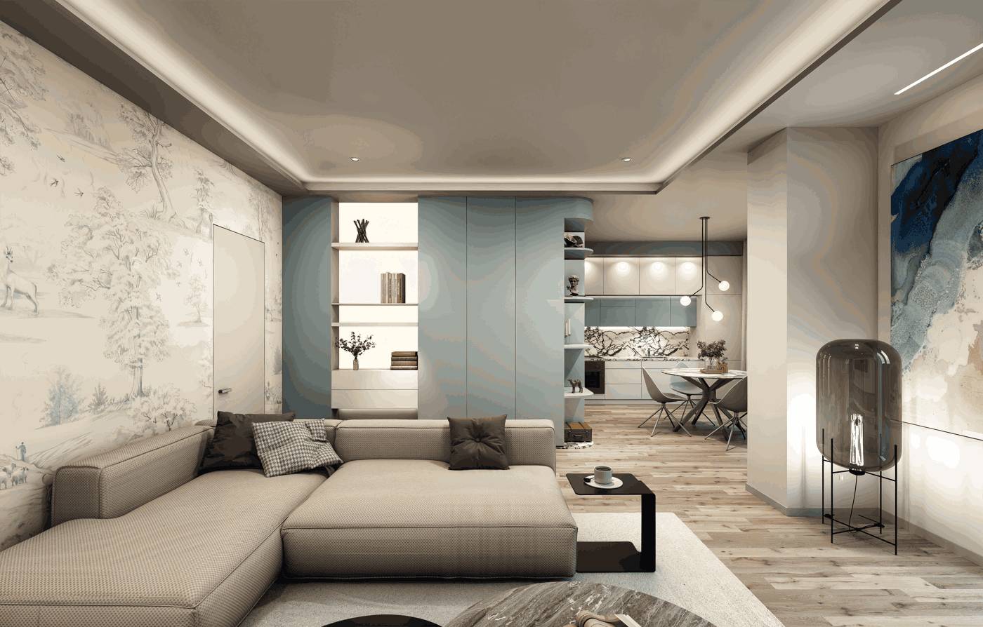 - foto 2