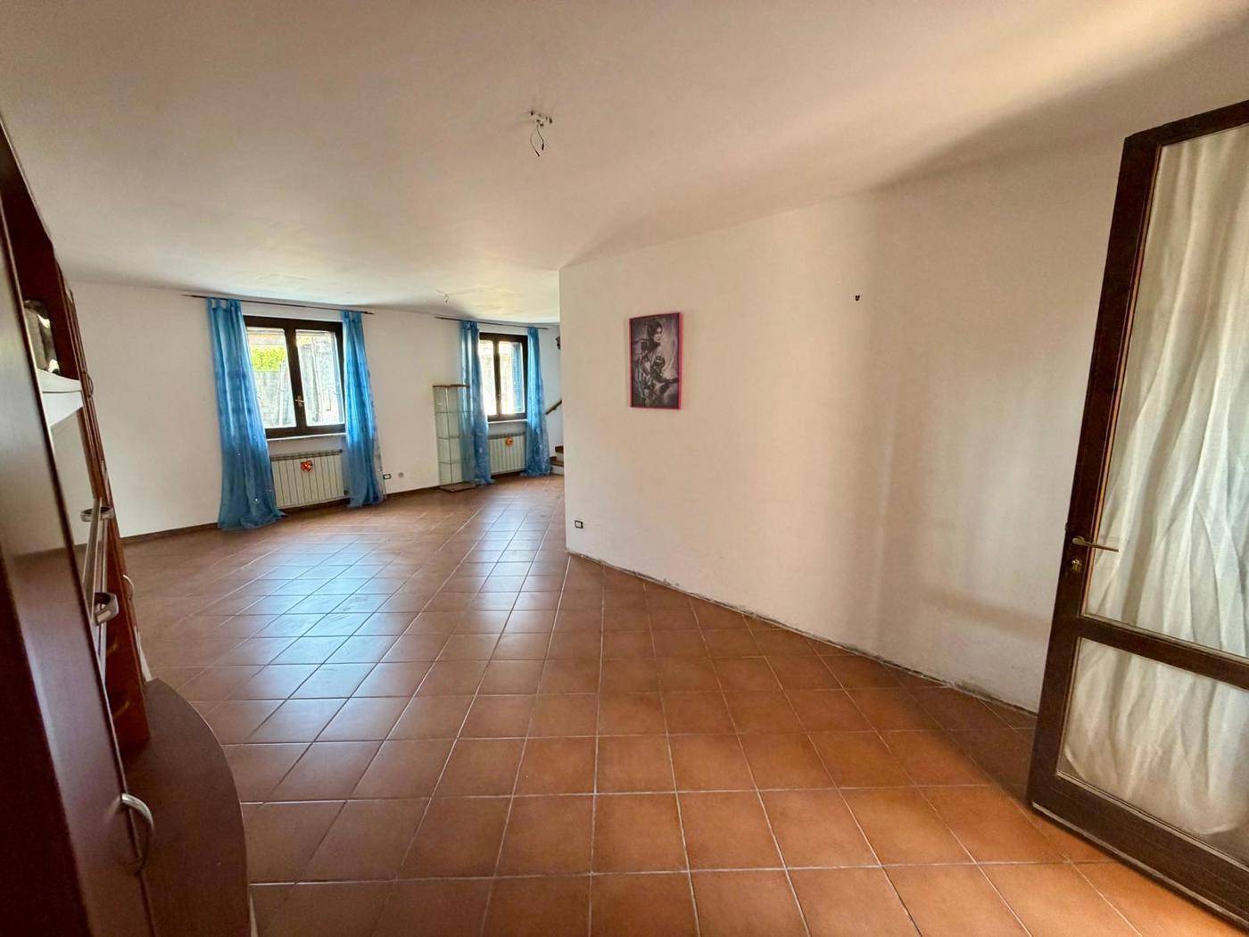  - foto 3