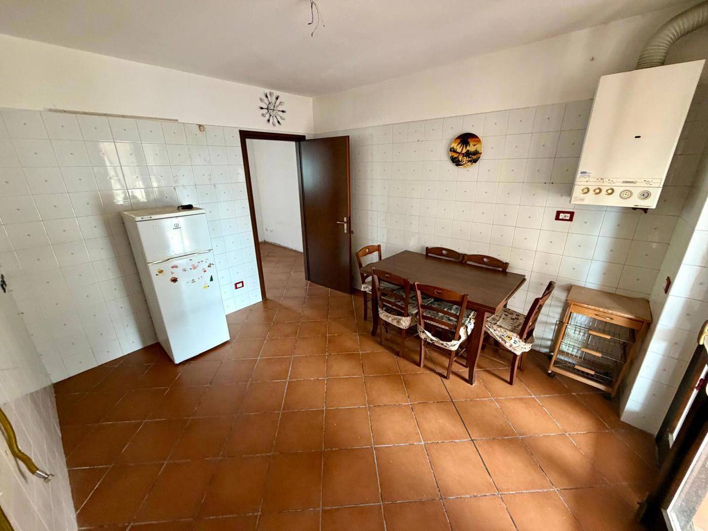  - foto 6