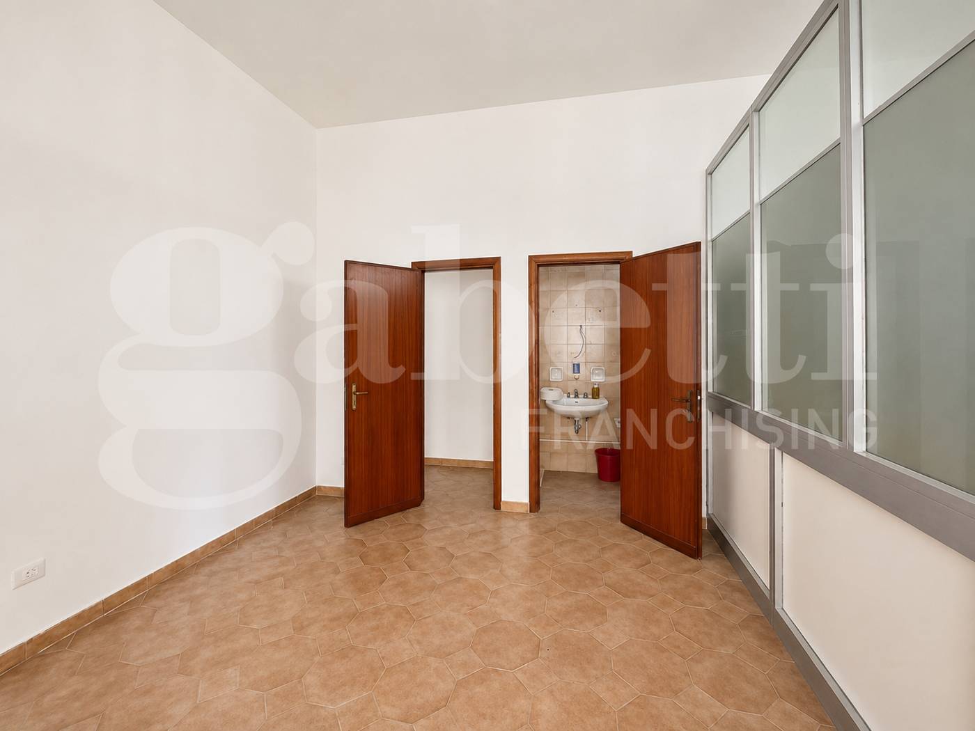  - foto 5