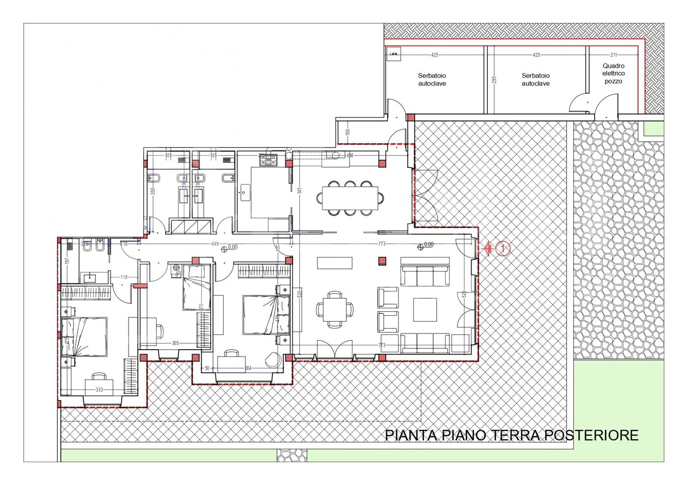  - foto 2