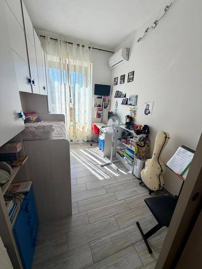  - foto 6