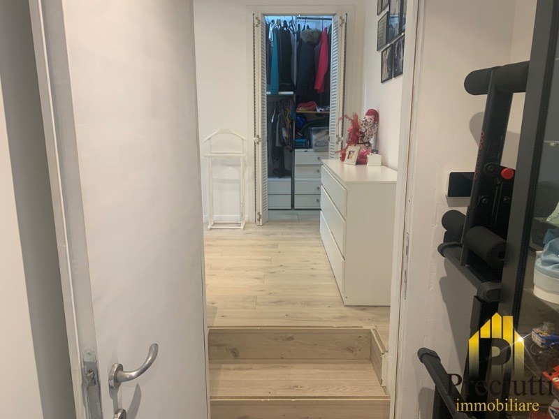  - foto 18