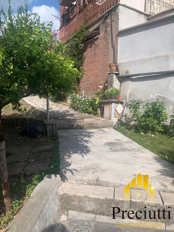  - foto 21