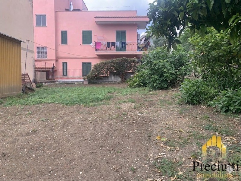  - foto 28