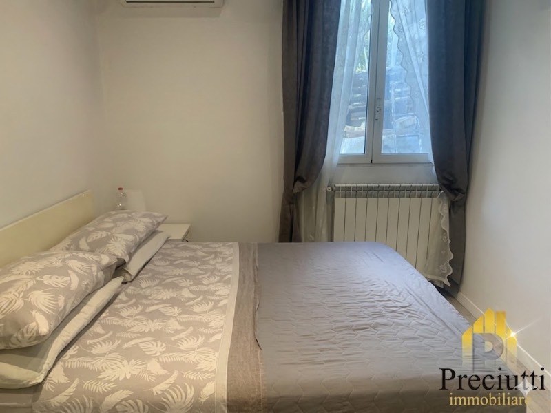  - foto 30