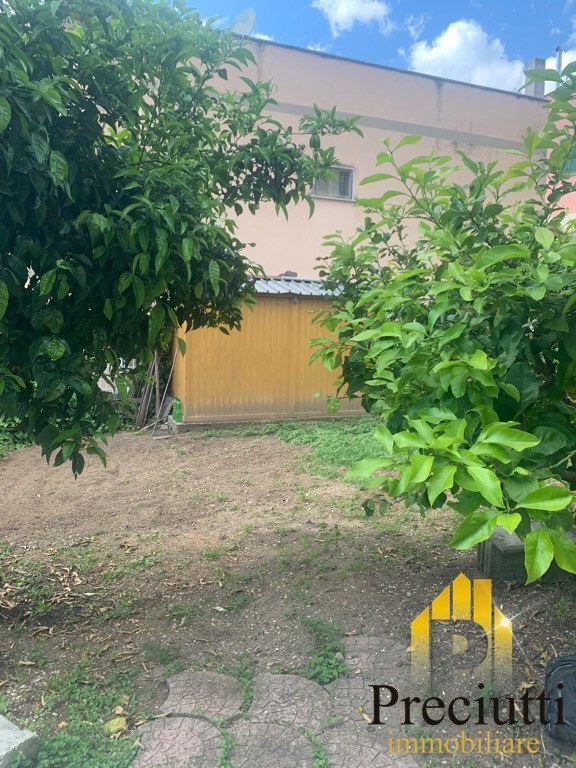  - foto 4