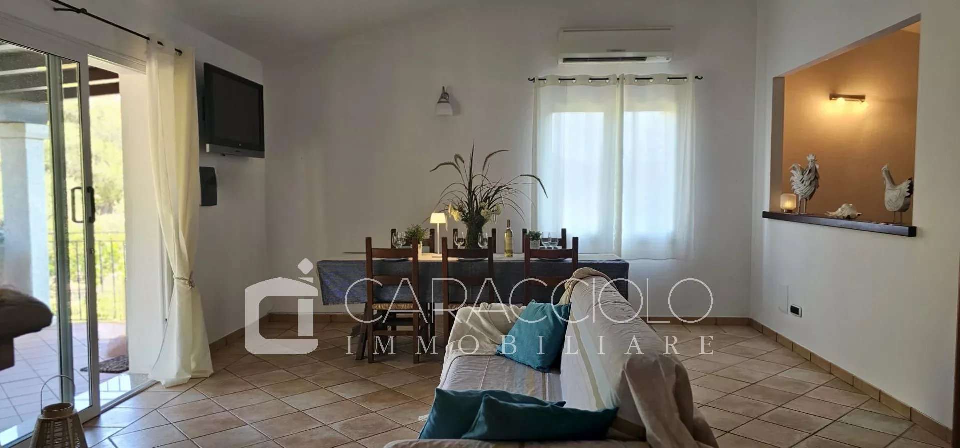  - foto 17