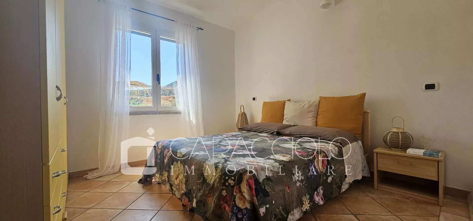  - foto 21