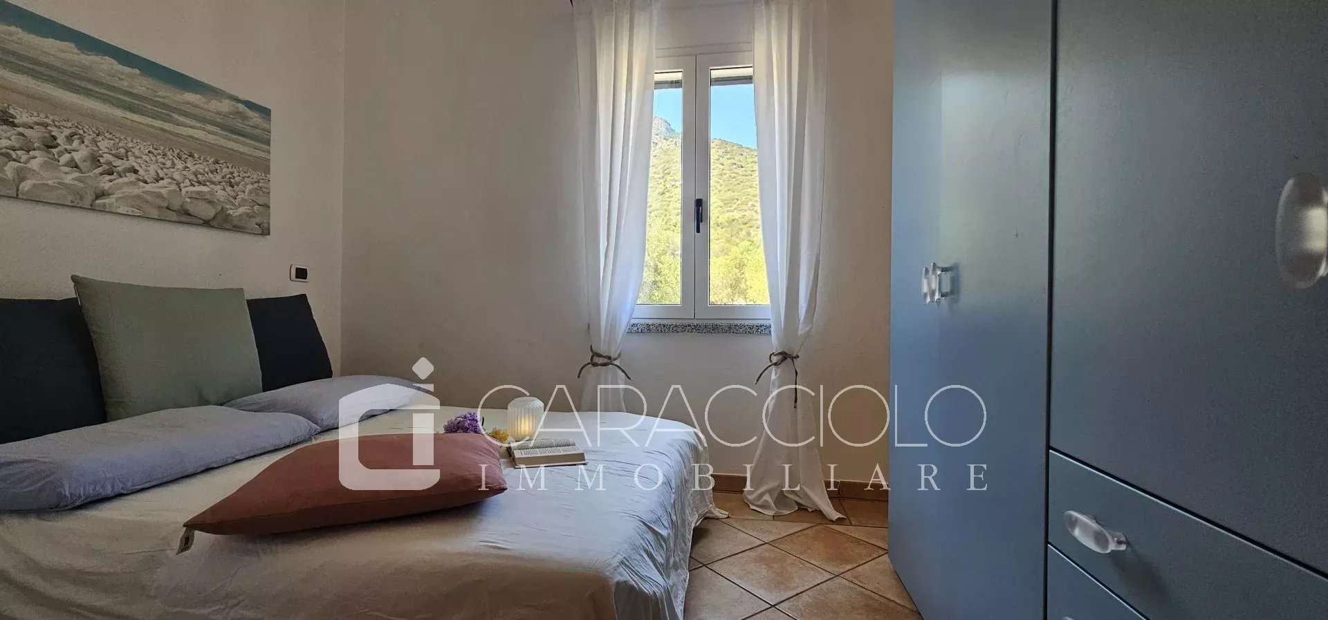  - foto 23