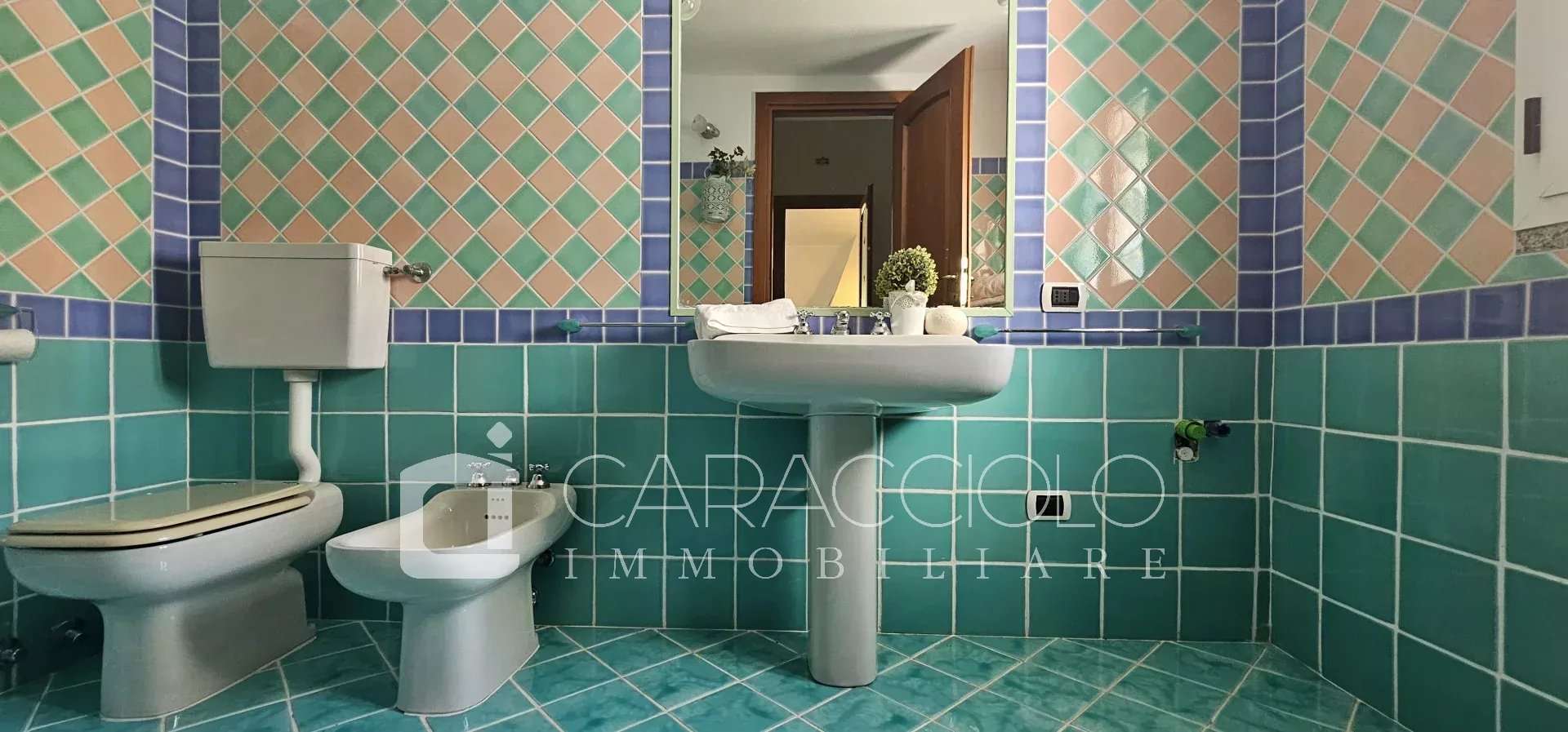  - foto 28