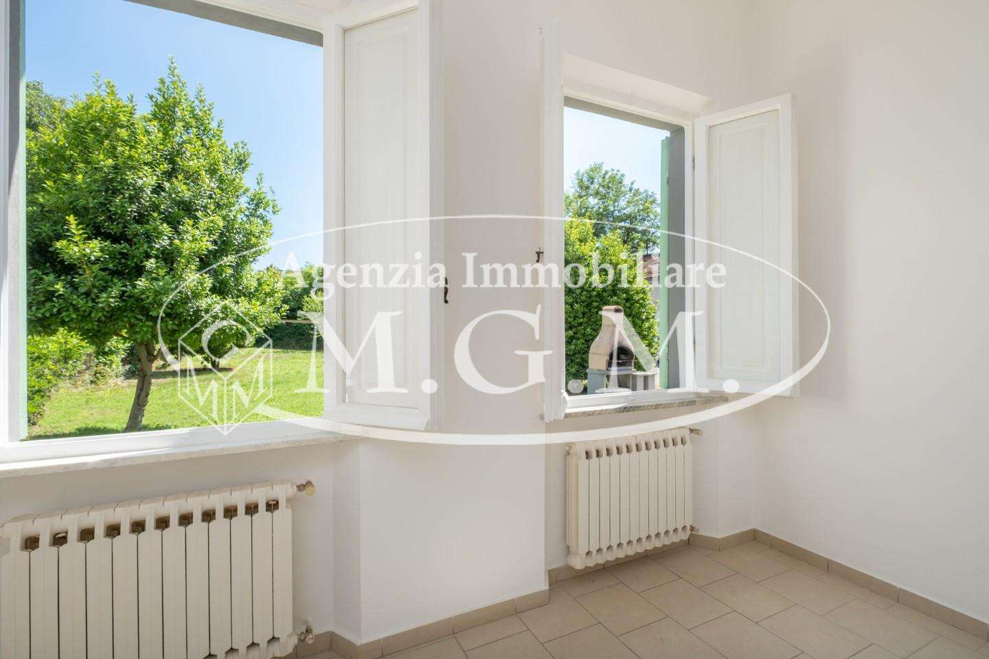  - foto 22
