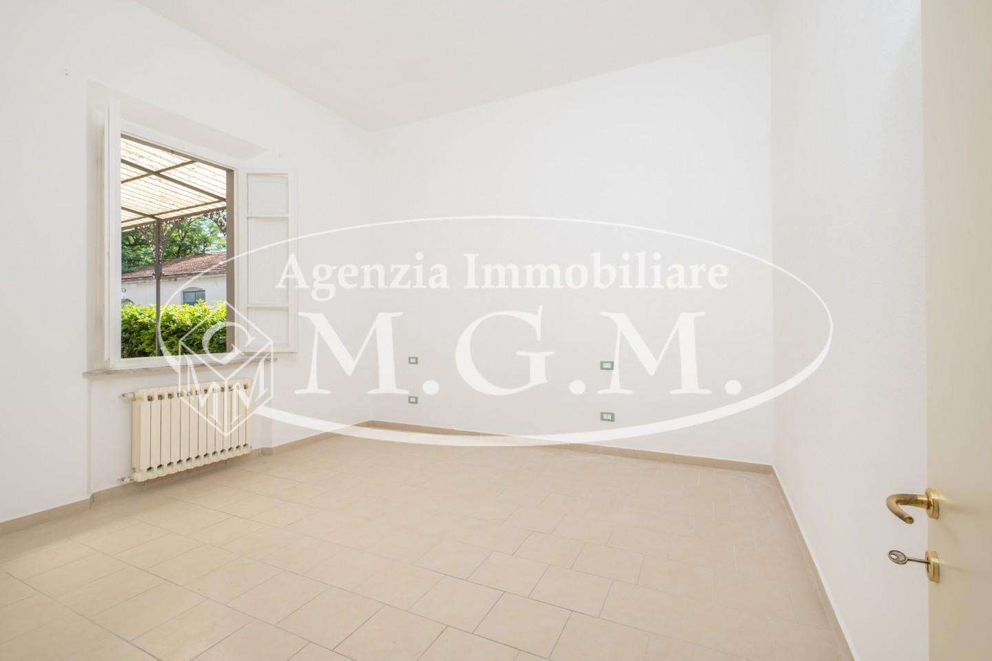  - foto 28