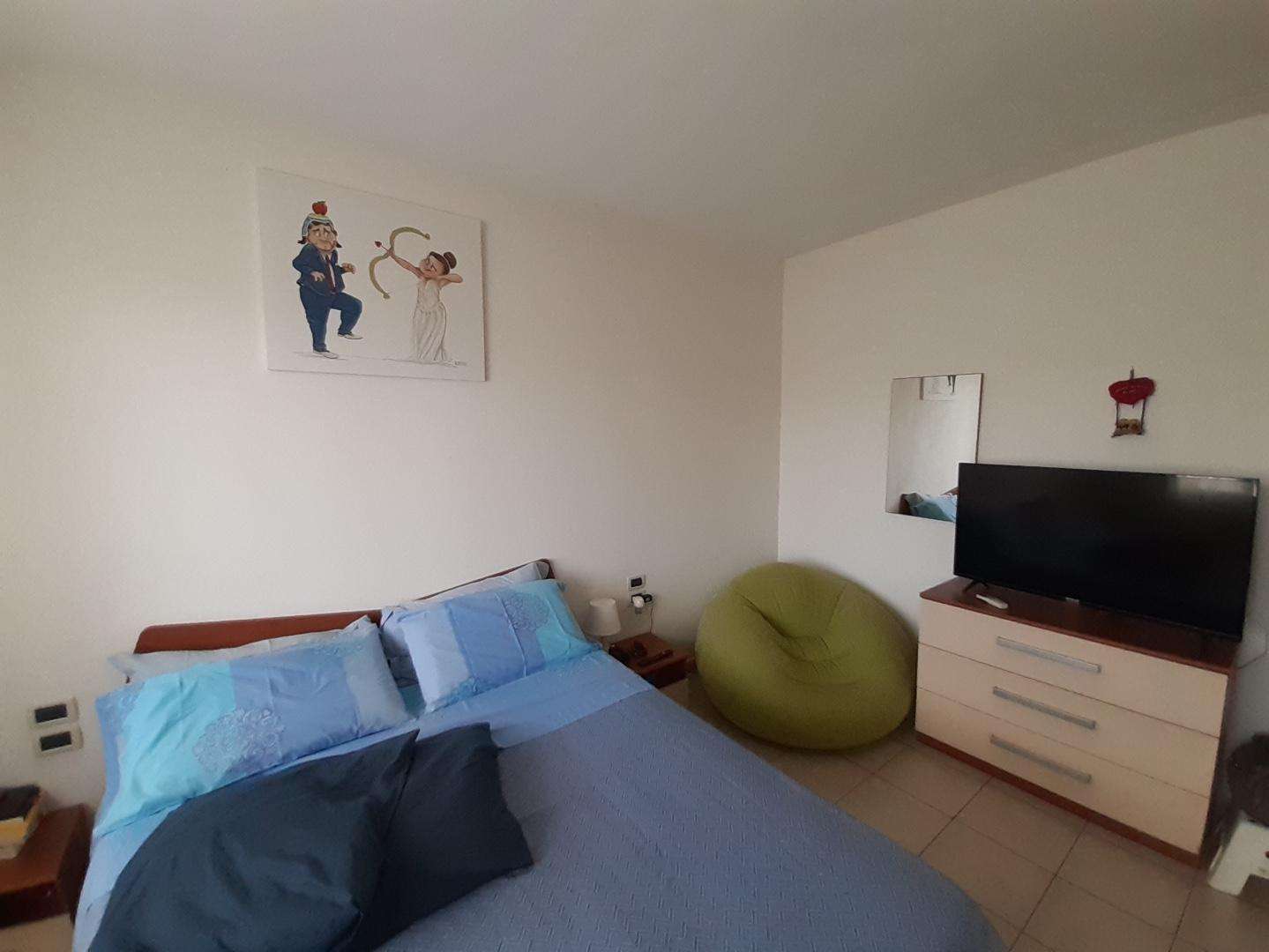  - foto 10