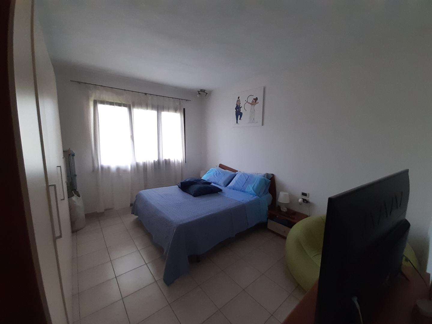  - foto 11