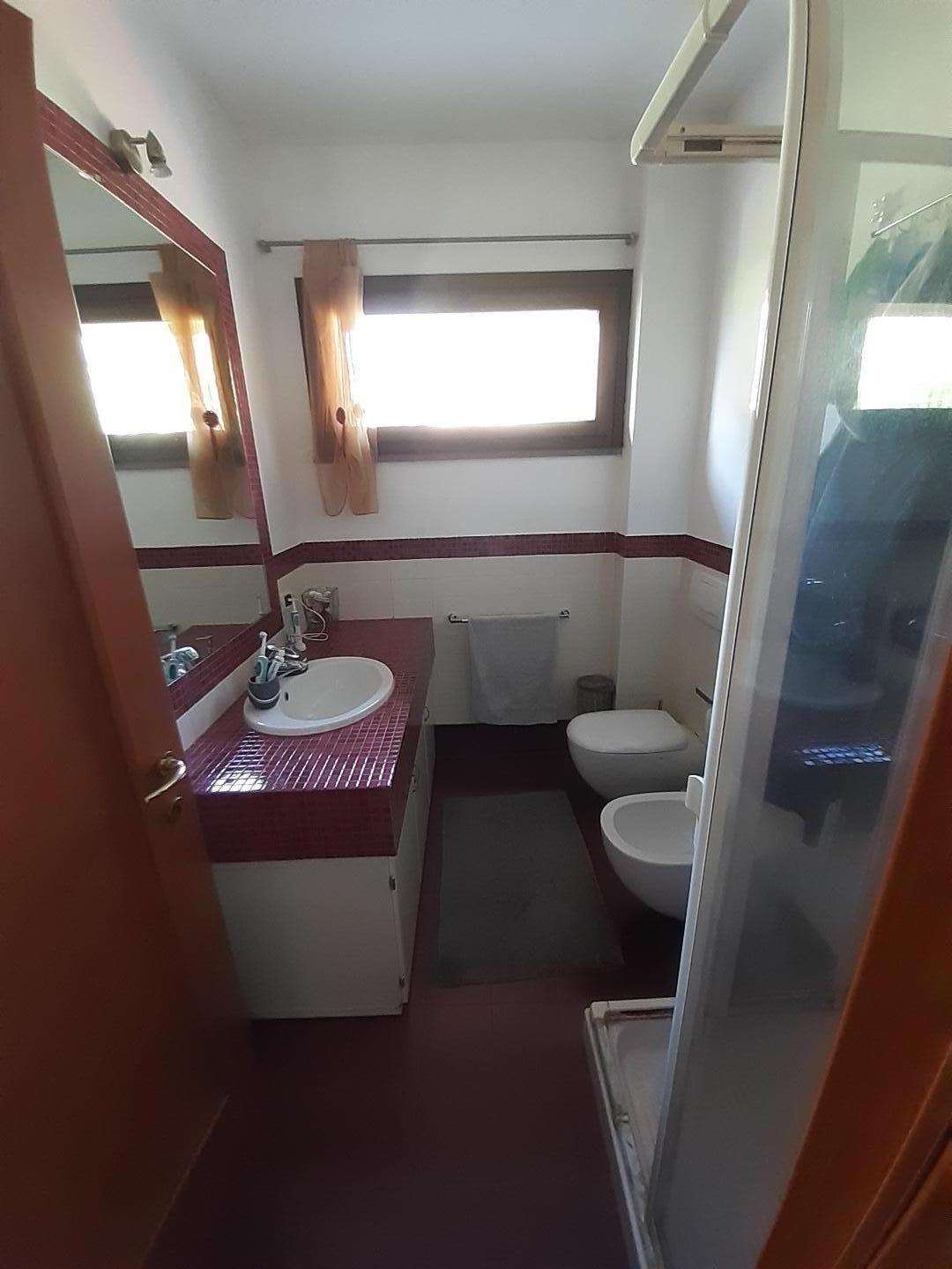  - foto 12