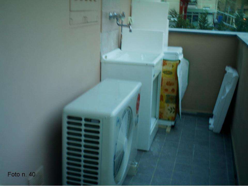  - foto 14