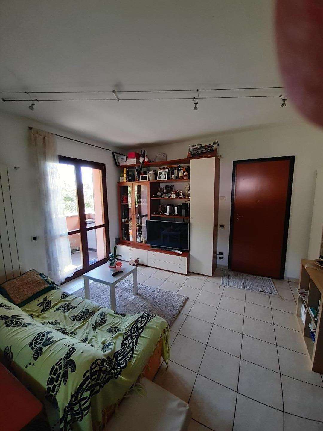  - foto 2