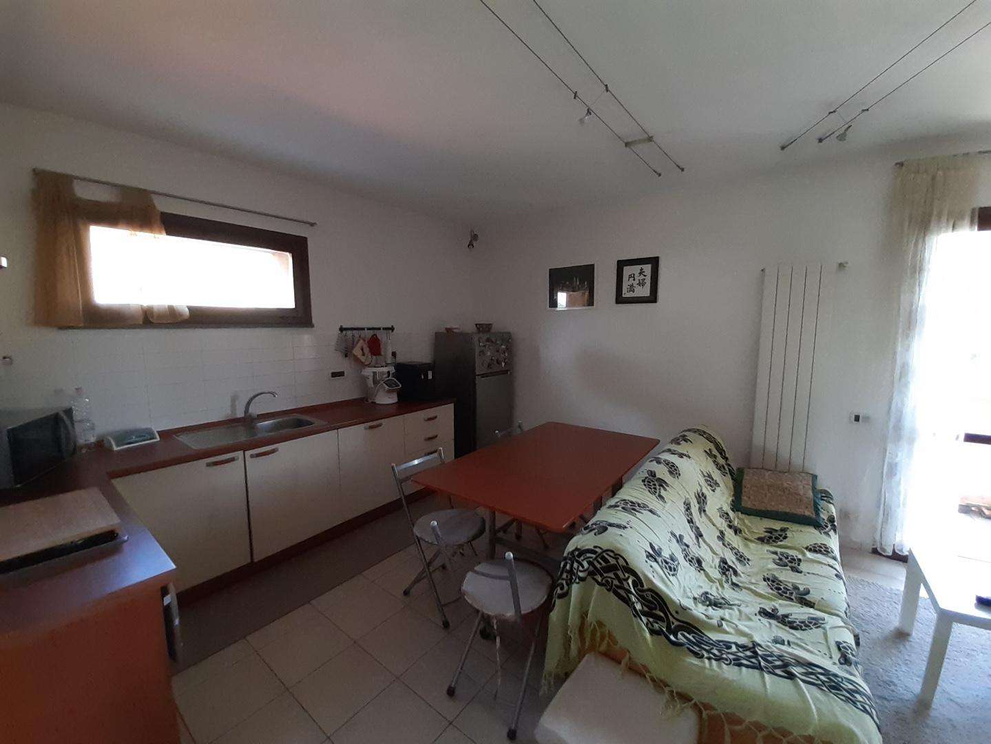  - foto 6