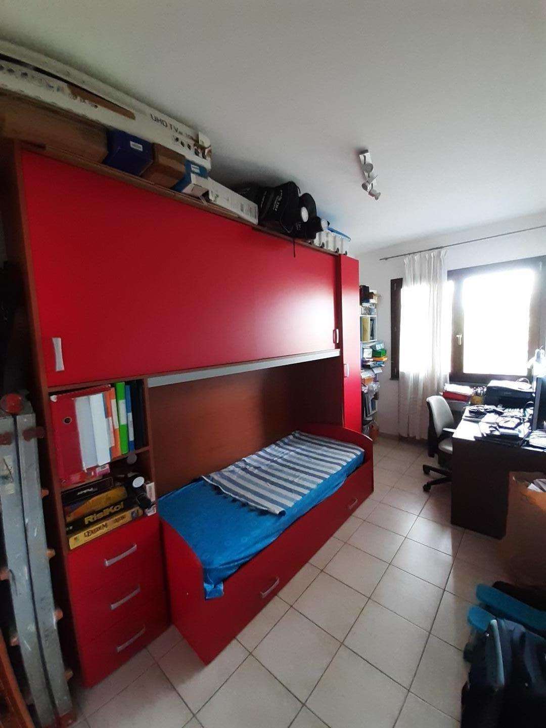  - foto 8
