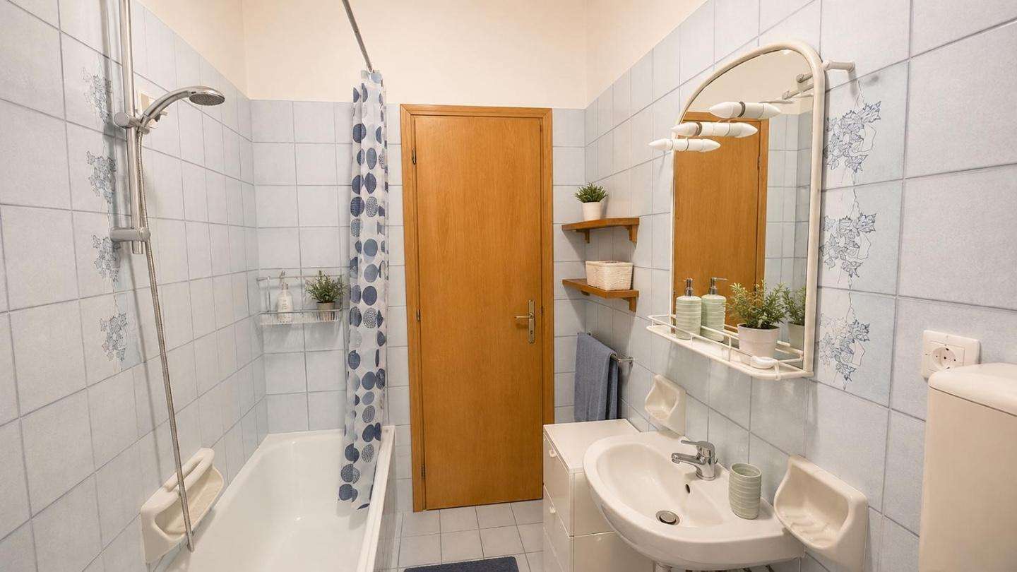  - foto 12