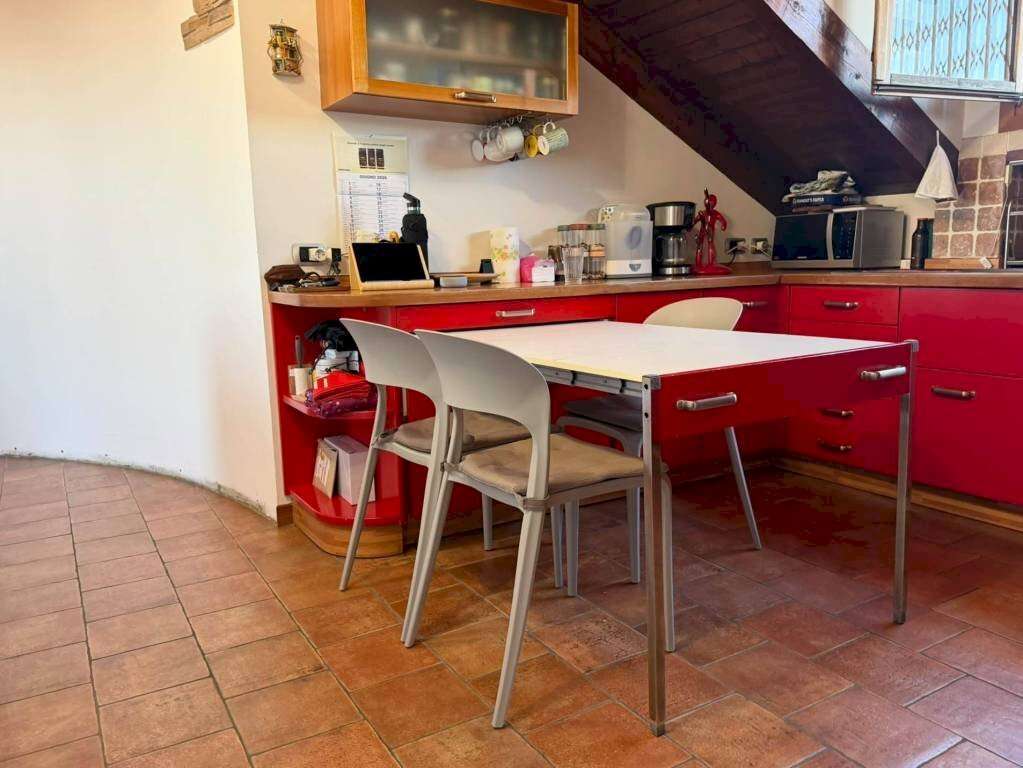  - foto 10