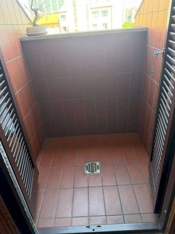  - foto 16