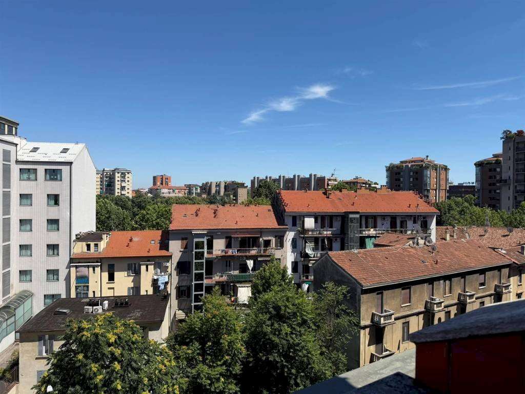  - foto 17
