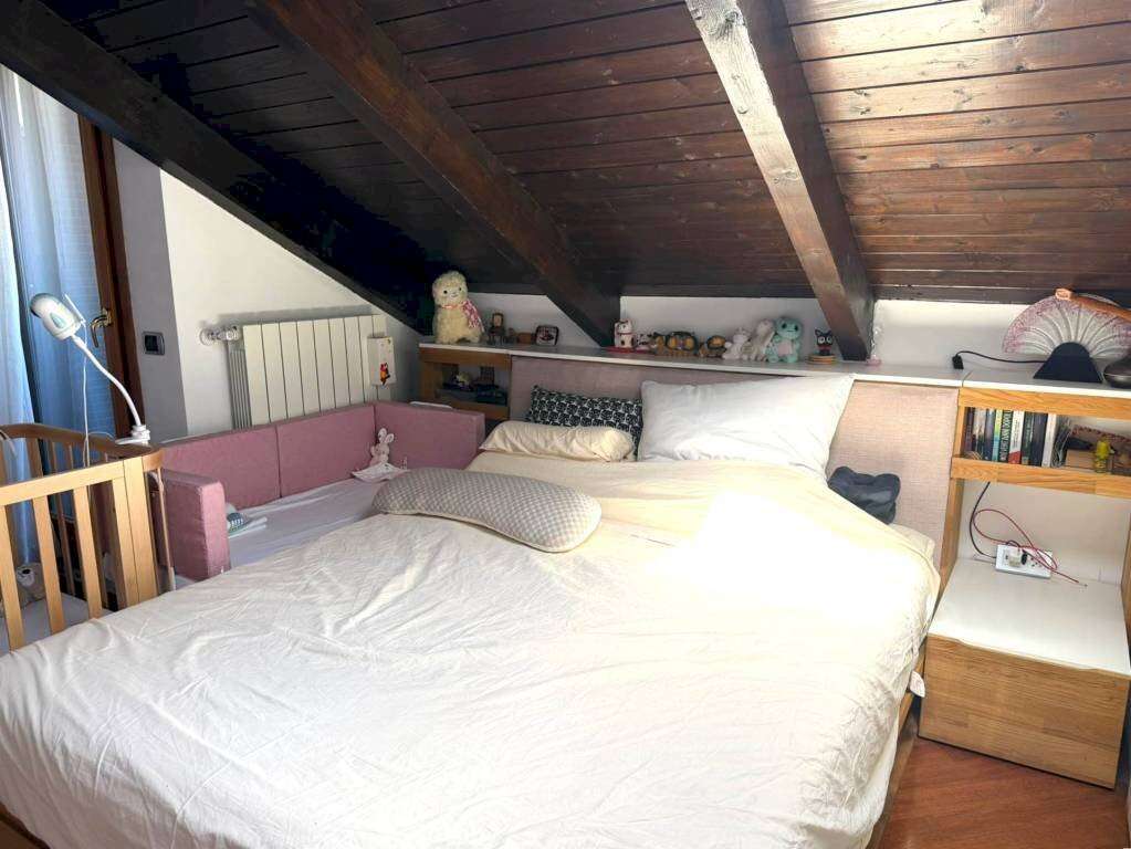  - foto 26