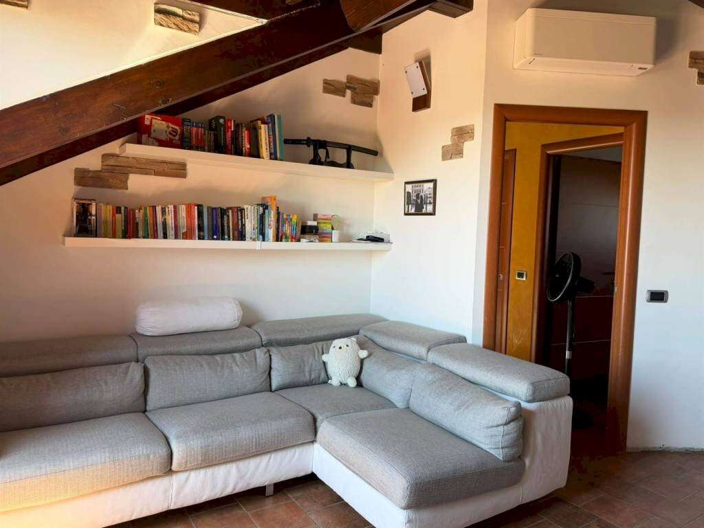  - foto 3
