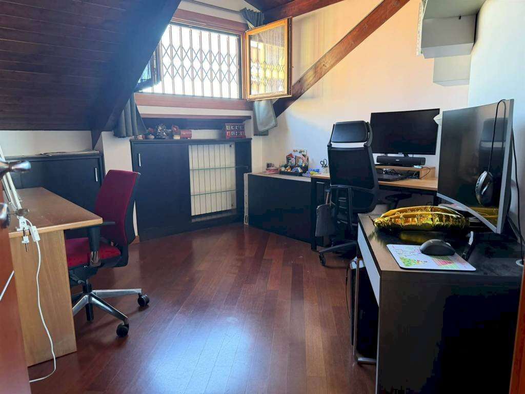  - foto 32