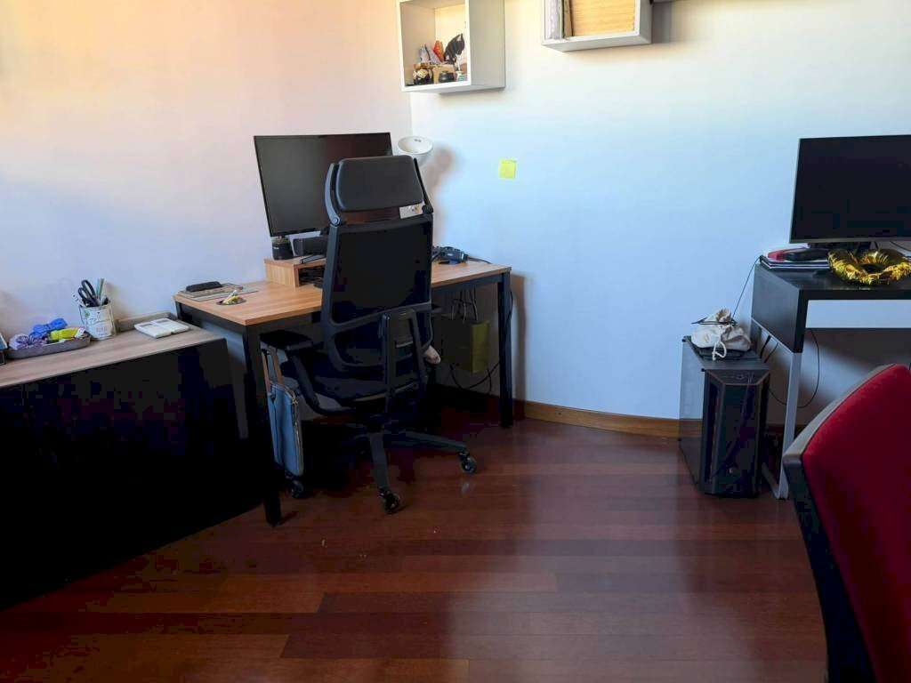  - foto 33