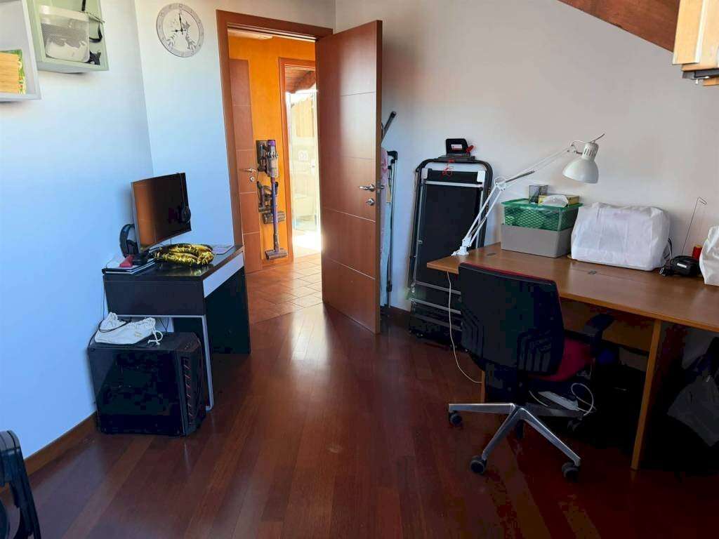  - foto 34