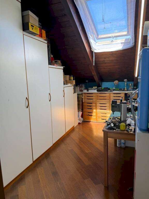  - foto 36
