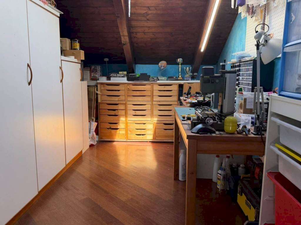  - foto 37