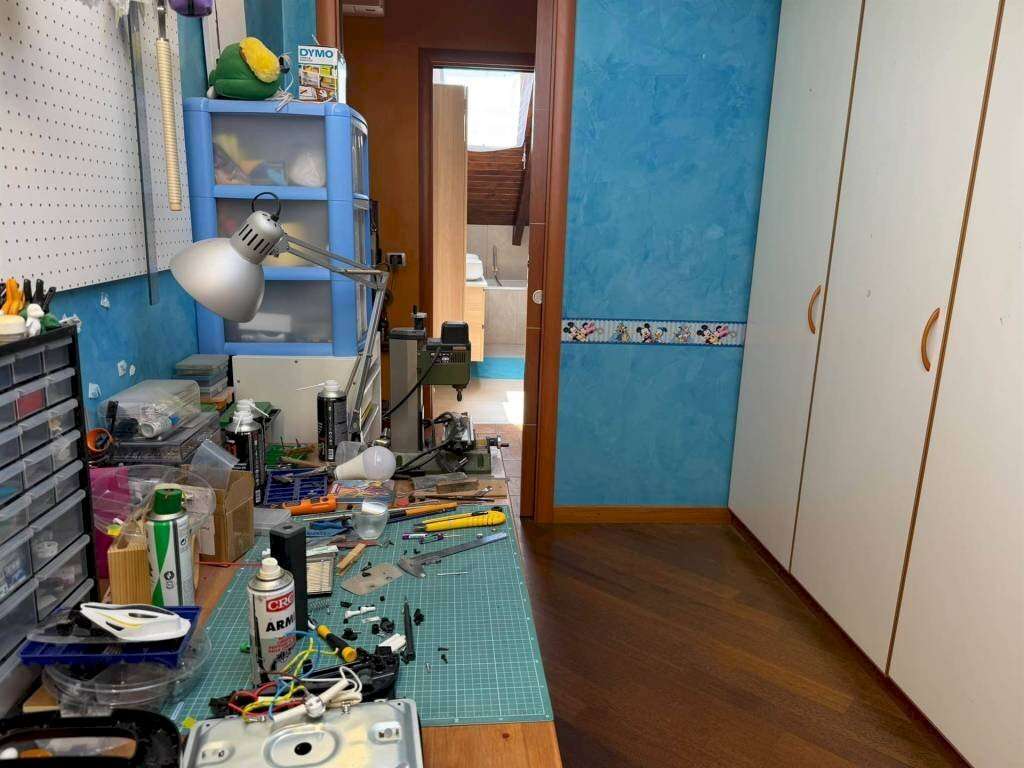  - foto 38