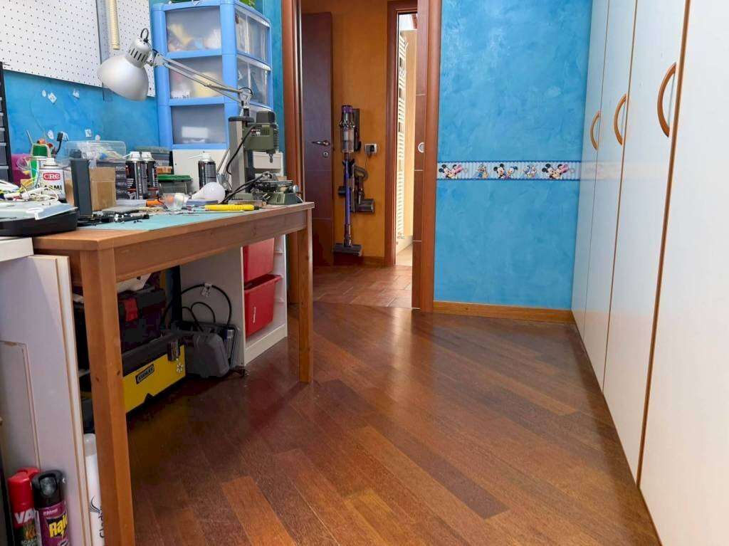  - foto 39