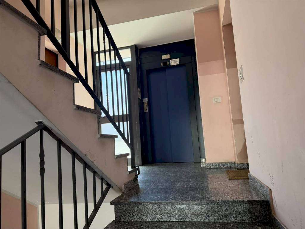  - foto 42