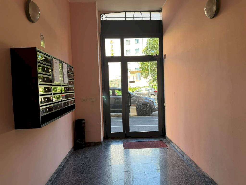  - foto 43