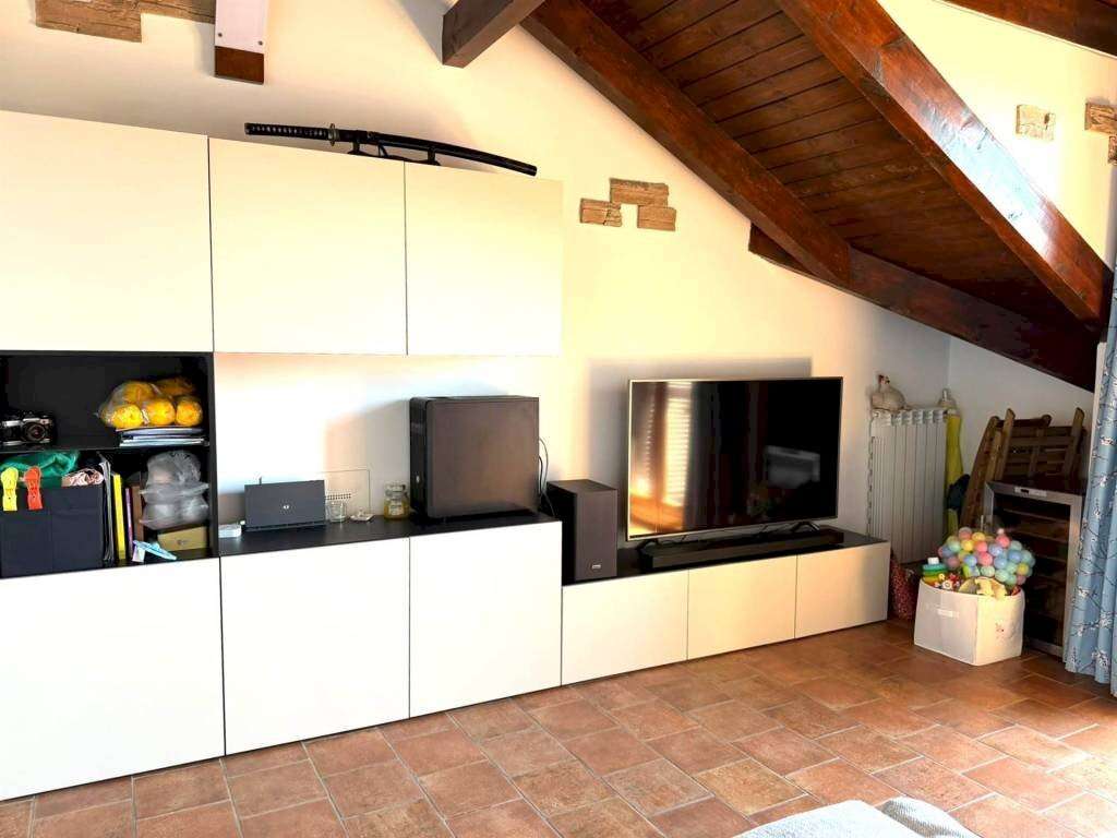  - foto 5