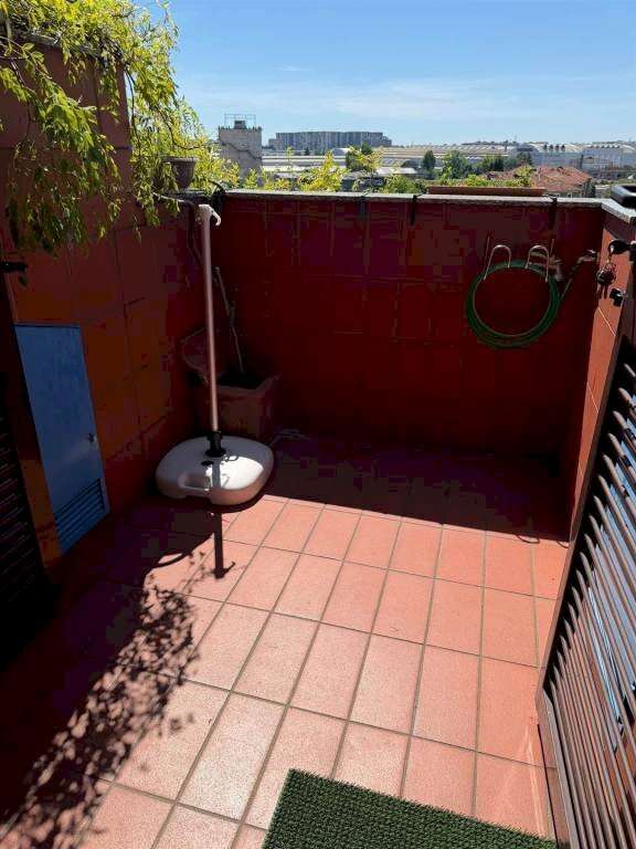  - foto 6