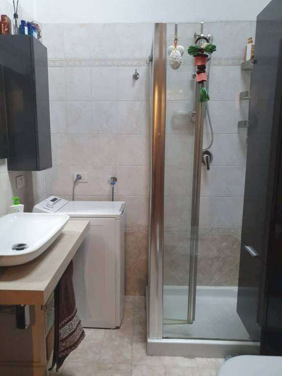  - foto 10