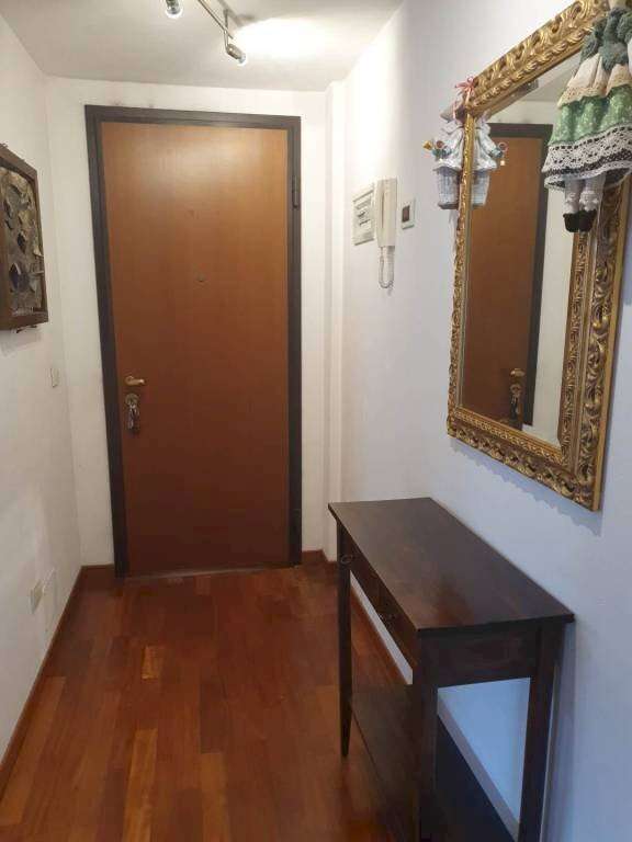  - foto 11