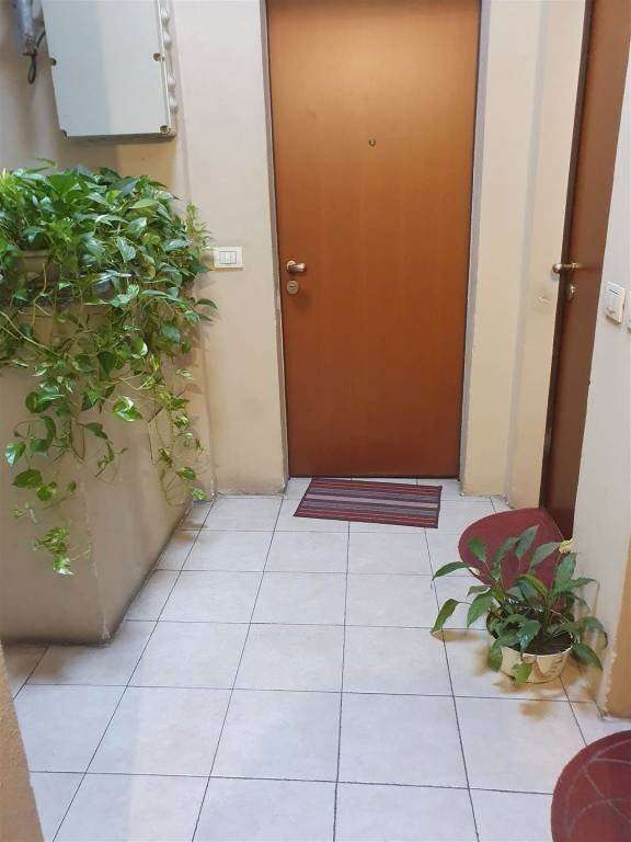  - foto 12